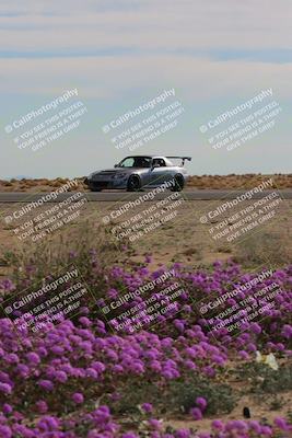 media/Jan-08-2023-SCCA SD (Sun) [[8f6a5b9391]]/Advanced Group/Session 2 (Short Straight)/